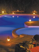 Ashnil Mara Camp