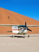 Ultimate Safari Holiday