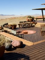 Ultimate Safari Holiday