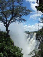 Ultimate Safari Holiday