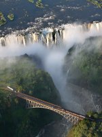 Ultimate Safari Holiday