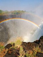 Ultimate Safari Holiday