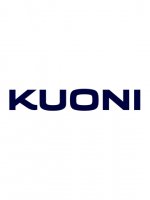 Kuoni