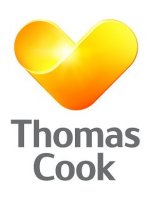 Thomas Cook