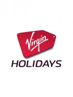 Virgin Holidays