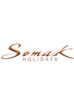 Somak