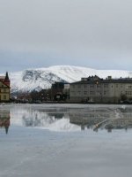 Iceland