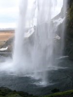 Iceland