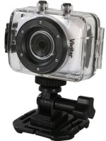 Action Camera