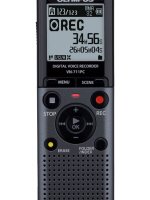 Dictaphone