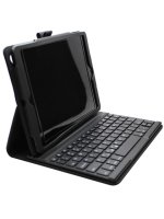 Wireless Keyboard
