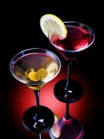 Ultimate Drinking Holiday