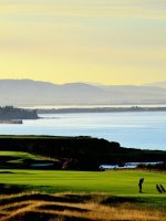 Ultimate Golf Holiday 1