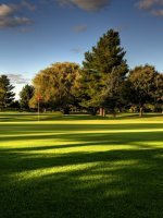 Ultimate Golf Holiday 4