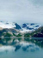 Glacier Bay
