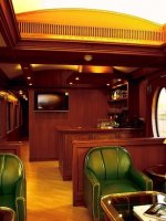 Danube Express