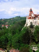 Transylvania