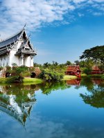 Thailand