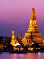 Thailand