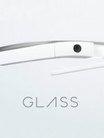 Google Glass