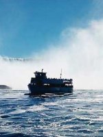 Niagara Falls