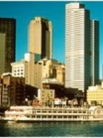 pittsburgh