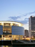 Milwaukee