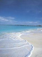 Bahamas Beach