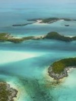 Bahamas