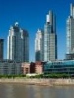 Buenos Aires