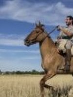 Argentina Horseriding
