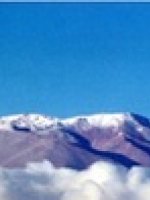 Mountains