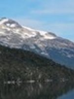 Chile Patagonia