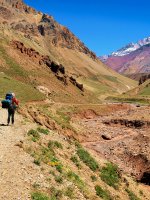 Chile