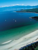 Pender Island