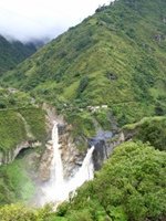 Ecuador