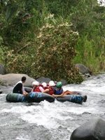 Ecuador