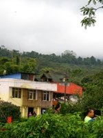 Ecuador
