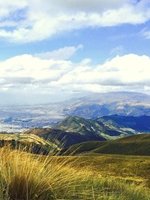 Ecuador