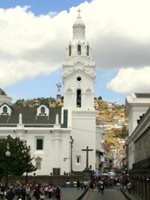 Ecuador