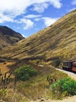 Ecuador