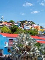 Ecuador