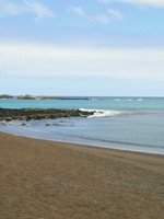 Galapagos