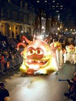 Carnival
